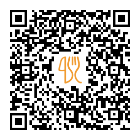 QR-code link para o menu de New China