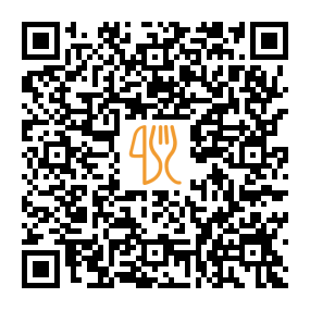 QR-code link para o menu de Mahalaxmi Nasta Center