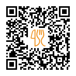 QR-code link para o menu de Alta Italia