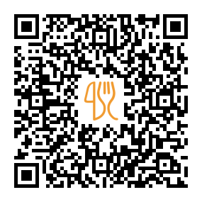 QR-code link para o menu de Café Winzig