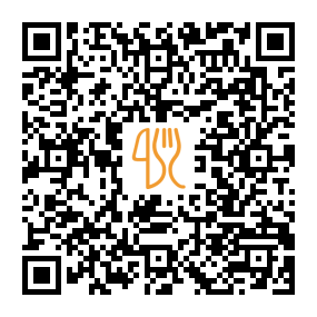 QR-code link para o menu de Sushi Sunbar Imola