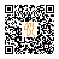 QR-code link para o menu de Eggs