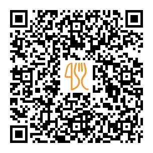 QR-code link para o menu de Mohawk Harvest Cooperative Market