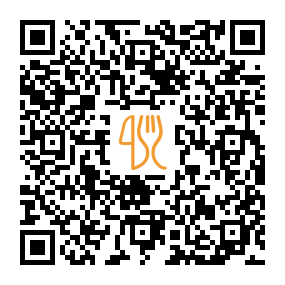 QR-code link para o menu de Pho An Authentic Vietnamese Cuisine