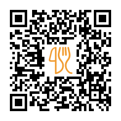 QR-code link para o menu de 1 Diner