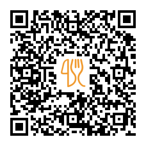 QR-code link para o menu de 11th Street Kitchen