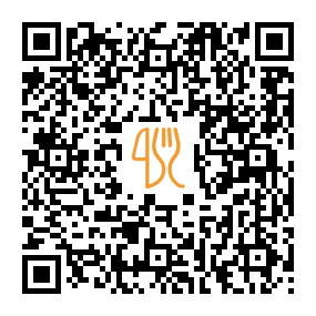 QR-code link para o menu de Schloßcafé Sonnenbühl