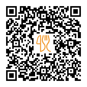 QR-code link para o menu de Pizzeria La Brasa