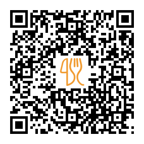 QR-code link para o menu de Cobblestone Cottage Tea Shoppe