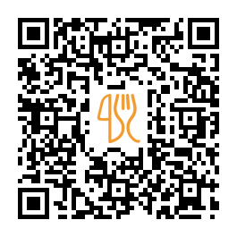 QR-code link para o menu de Tirolerhaus