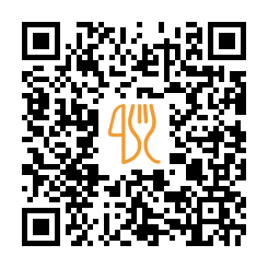 QR-code link para o menu de Mattyann's