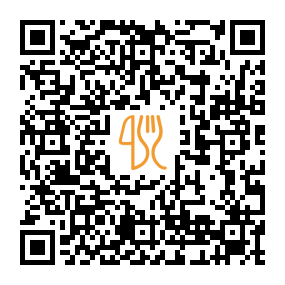 QR-code link para o menu de Tindahan Pinoy