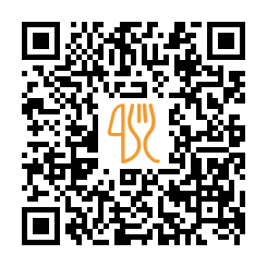 QR-code link para o menu de Mackey Food