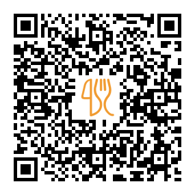 QR-code link para o menu de Mix Drink Góc đồ Uống Ngon.