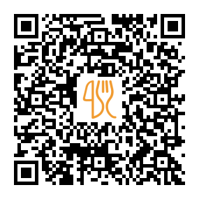 QR-code link para o menu de Beef 'o ' Brady 's