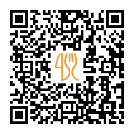 QR-code link para o menu de Chang An