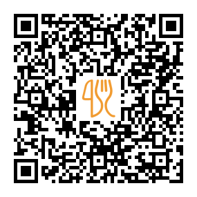 QR-code link para o menu de Pizzería El Surtidor