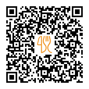 QR-code link para o menu de City Bakery