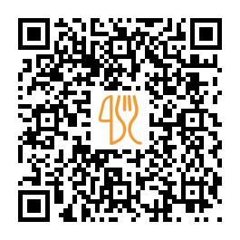 QR-code link para o menu de Surendrnagar Samosa