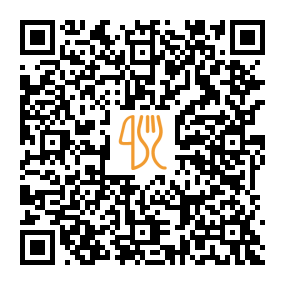 QR-code link para o menu de Jets Pizza