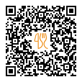 QR-code link para o menu de Fine Wine Good Spirits