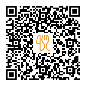 QR-code link para o menu de Golden Pizza Of Auburn