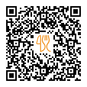 QR-code link para o menu de Taqueria Jalisco