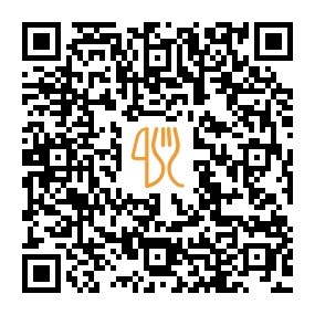 QR-code link para o menu de Tài Kǎ Fēi Zì Qiáng Diàn