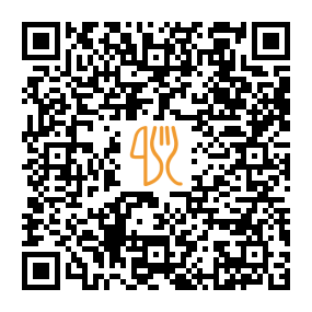 QR-code link para o menu de Tai Pan