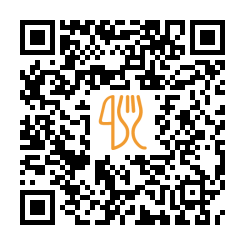 QR-code link para o menu de Toyokawa Sushi