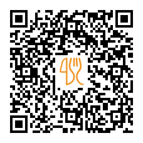 QR-code link para o menu de El Huasteco