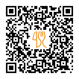 QR-code link para o menu de Kyōten Sushiko