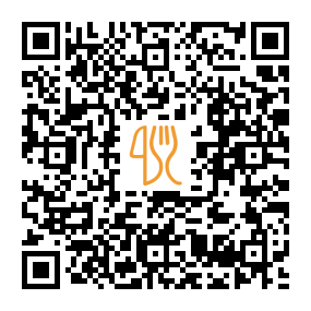 QR-code link para o menu de Overstuffed Skillets Sandwiches