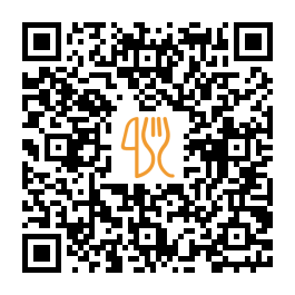 QR-code link para o menu de Abril Cocina