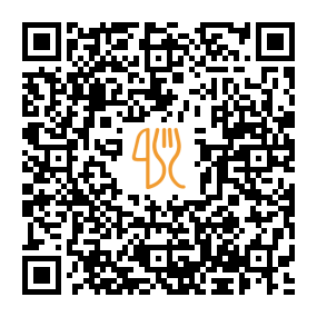 QR-code link para o menu de Thairoos Cafe And Take Away