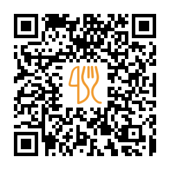 QR-code link para o menu de Roberto