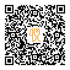 QR-code link para o menu de Chiefs Wings-Firewater