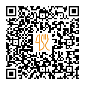 QR-code link para o menu de Cross Grain Brewhouse