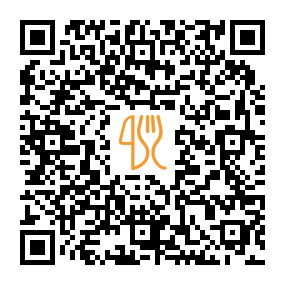 QR-code link para o menu de Rantangan Chinese Acen Medan