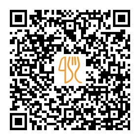 QR-code link para o menu de Mama's Kitchen