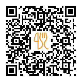 Enlace de código QR al menú de Pesque E Pague