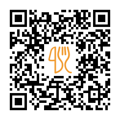 Carte QR de Bistrô Nuo