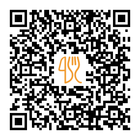 QR-code link para o menu de Café De La Place