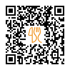 QR-code link para o menu de Piknik!