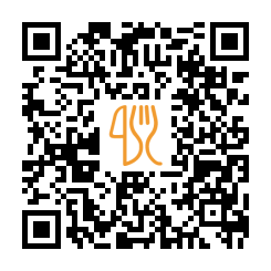 QR-code link para o menu de Fatz