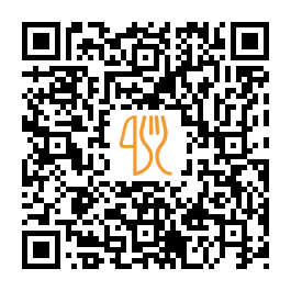 QR-code link para o menu de Cordell Steakhouse