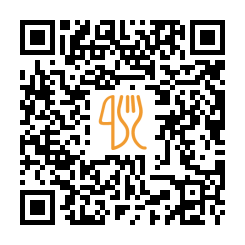 QR-code link para o menu de Le 16 Pizzeria