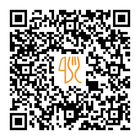 QR-code link para o menu de Windy Hill Grill