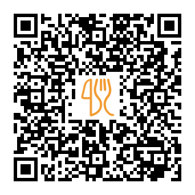 QR-code link para o menu de Emmis Erbe Restaurant