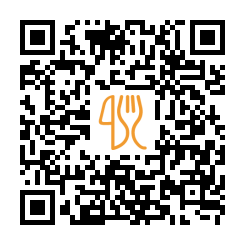 Carte QR de Arubas